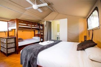 North Coast Holiday Parks Red Rock - Accommodation Port Macquarie 21