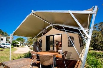 North Coast Holiday Parks Red Rock - Accommodation Port Macquarie 26