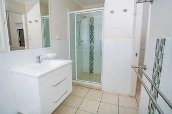 North Coast Holiday Park Corindi Beach - Accommodation Port Macquarie 2