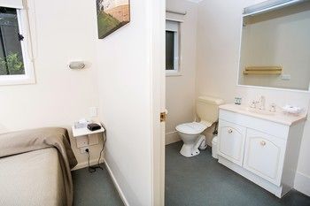 North Coast Holiday Park Corindi Beach - Accommodation Port Macquarie 3