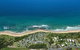 North Coast Holiday Park Corindi Beach - thumb 5