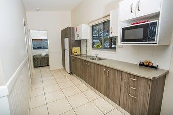 North Coast Holiday Park Corindi Beach - Accommodation Port Macquarie 11
