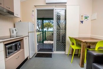 North Coast Holiday Park Corindi Beach - Accommodation Port Macquarie 12