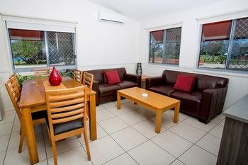 North Coast Holiday Park Corindi Beach - Accommodation Port Macquarie 13