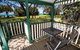 North Coast Holiday Park Corindi Beach - thumb 17