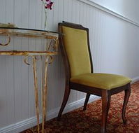 Vine Valley Inn - Accommodation Port Macquarie