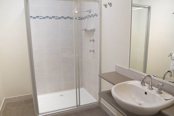 Discovery Parks - Dubbo - Accommodation Port Macquarie 0