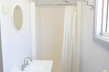 Discovery Parks - Dubbo - Accommodation Port Macquarie 2