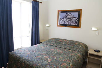 Discovery Parks - Dubbo - Accommodation Port Macquarie 9