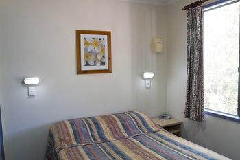 Discovery Parks - Dubbo - Accommodation Port Macquarie 10
