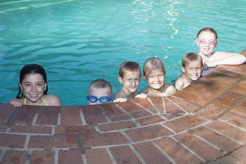 Discovery Parks - Dubbo - Accommodation Port Macquarie 27