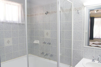 Discovery Parks - Dubbo - Accommodation Port Macquarie 34