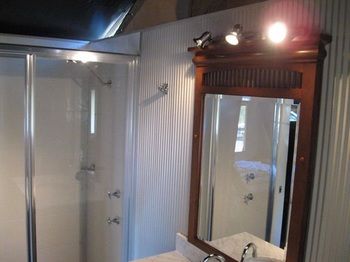 Discovery Parks - Dubbo - Accommodation Port Macquarie 48