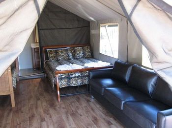 Discovery Parks - Dubbo - Accommodation Port Macquarie 51