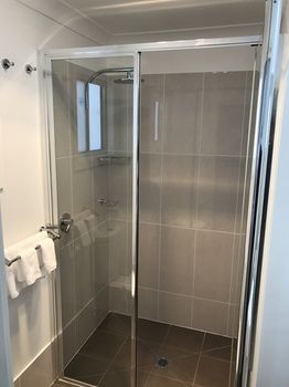 Discovery Parks - Dubbo - Accommodation Port Macquarie 57