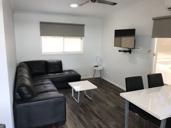 Discovery Parks - Dubbo - Accommodation Port Macquarie 62