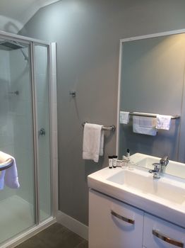 Discovery Parks - Dubbo - Accommodation Port Macquarie 65