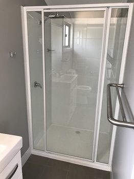 Discovery Parks - Dubbo - Accommodation Port Macquarie 66