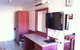Homestead Motel - thumb 1