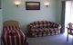 Homestead Motel - thumb 3