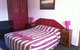 Homestead Motel - thumb 4