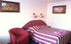 Homestead Motel - thumb 5