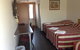 Homestead Motel - thumb 8