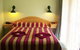 Homestead Motel - thumb 9