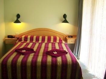 Homestead Motel - Accommodation Port Macquarie 9