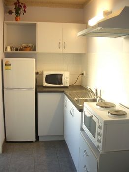 Homestead Motel - Accommodation Port Macquarie 11
