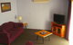 Homestead Motel - thumb 12