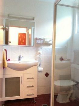 Homestead Motel - Accommodation Port Macquarie 13