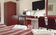 Homestead Motel - thumb 14
