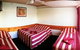 Homestead Motel - thumb 16