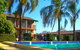Homestead Motel - thumb 19