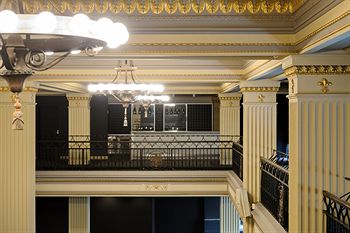 Treasury On Collins - Accommodation Port Macquarie 2