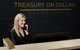 Treasury On Collins - thumb 6
