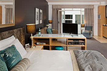 Treasury On Collins - Accommodation Port Macquarie 12