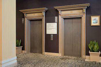 Treasury On Collins - Accommodation Port Macquarie 16
