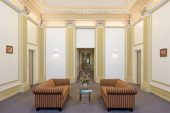 Treasury On Collins - Accommodation Port Macquarie 24