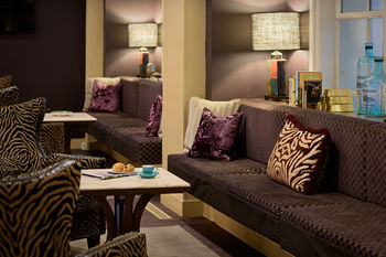 Treasury On Collins - Accommodation Port Macquarie 50