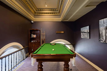 Treasury On Collins - Accommodation Port Macquarie 51