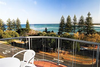The Waterview - Accommodation Port Macquarie 3