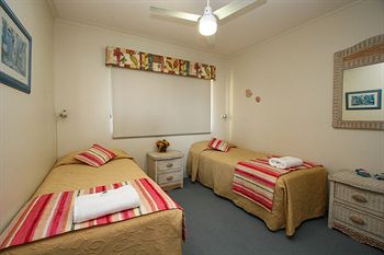 The Waterview - Accommodation Port Macquarie 4