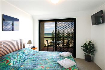 The Waterview - Accommodation Port Macquarie 7