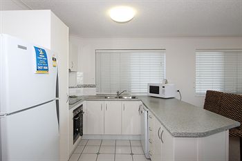 The Waterview - Accommodation Port Macquarie 8