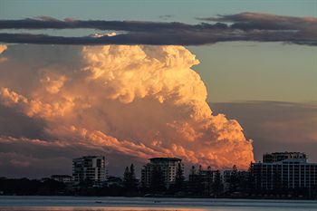 The Waterview - Accommodation Port Macquarie 9