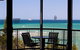 The Waterview - thumb 11