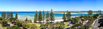 The Waterview - Accommodation Port Macquarie 16