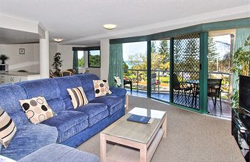 The Waterview - Accommodation Port Macquarie 19